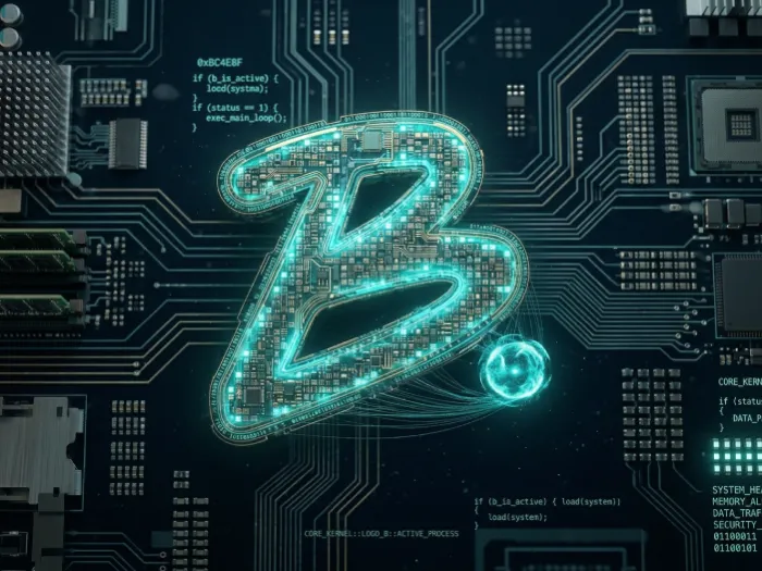 Visibilité & référencement par BillyGraphik, graphiste à Mouscron